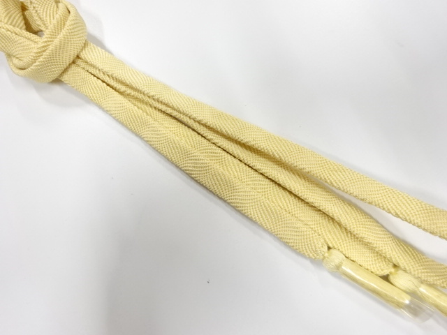 Japanese Kimono / Accessories Silk